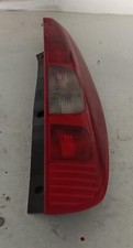 Stop/Fanale posteriore destro
