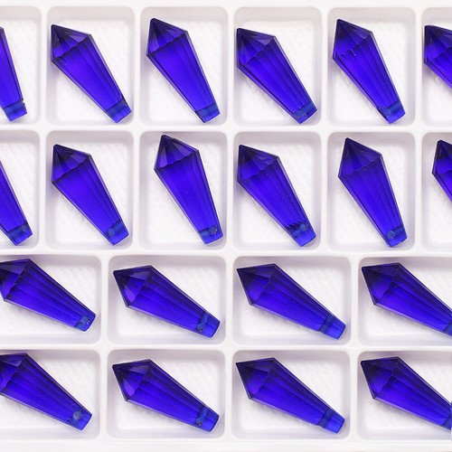 20pcs fai vetro - te,