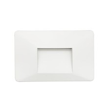 Lampada Segnapasso LED 3W 220v