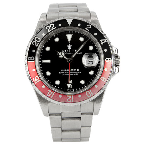 Rolex oyster perpetual - rolex,