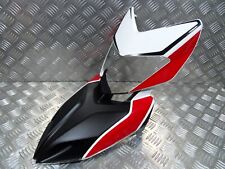 Pannello carena becco naso anteriore originale Ducati HYPERMOTARD 821 SP dal 2013 al 2015