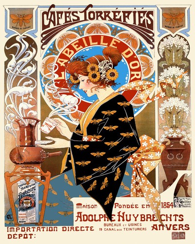 Caffè torrefies - caffè,