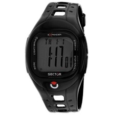 Sector R3251274015 - Orologio