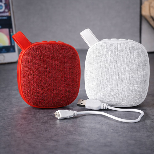 Cassa altoparlante bluetooth - cassa,