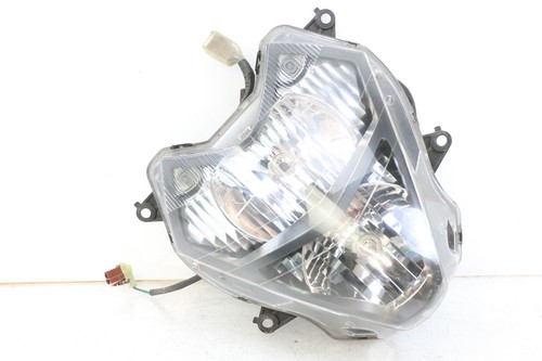 Faro anteriore honda - faro,