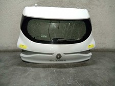 Hatch 982715 for renault - 982715,