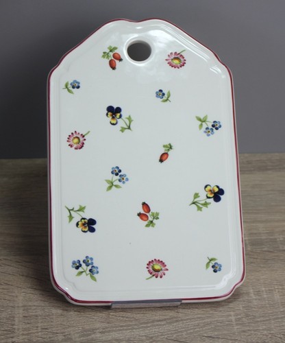 Villeroy boch b - villeroy, v&b