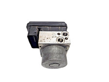 POMPA CENTRALINA ABS PIAGGIO