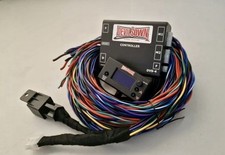 PNEUMATICI ROADHOG 245/40 R18