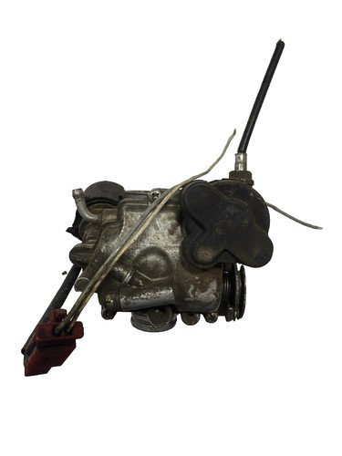 Carburatore aprilia scarabeo - aprilia,