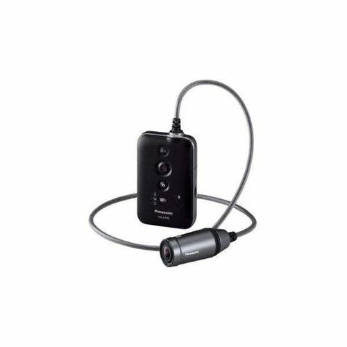 Panasonic a100 action - hx-a100-k,