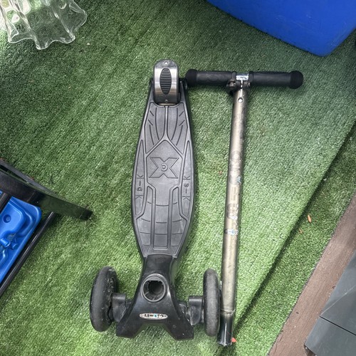 Monopattino maxi micro classic - micro,