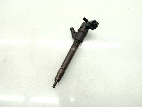 Iniettore diesel - iniettore,
