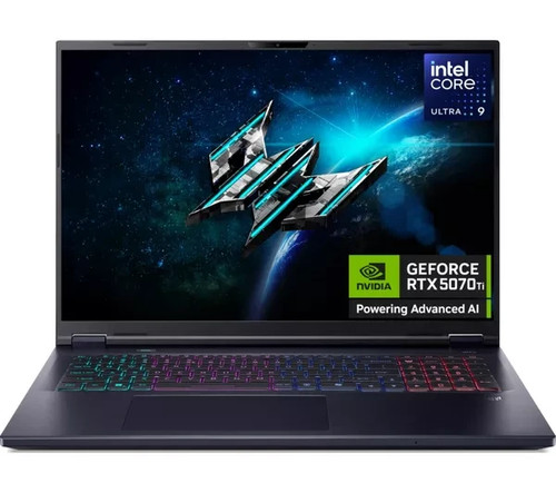 Acer predator helios - predator, neo