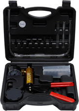 Kit Spurgo Freni Moto Auto