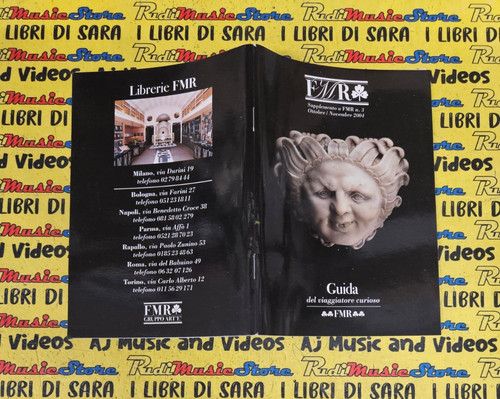Book libro spillato - , guida