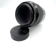Nikon nikkor 105 - af, mm