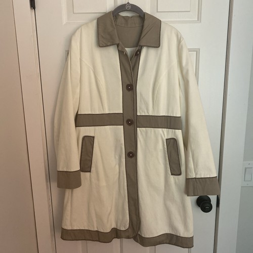 Cappotto boden vintage donna - boden,