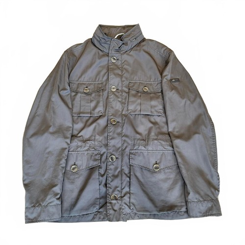 Giacca utility leggera - , hackett