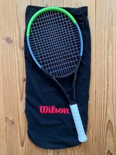 Wilson Blade Pro Labs H22 V7.0