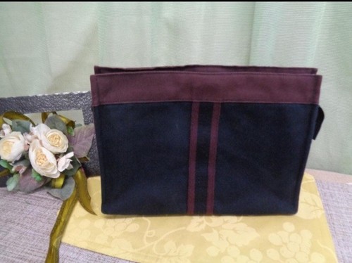 Borsa pochette hermes vintage - borsa,