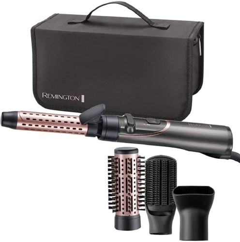 Remington asciugacapelli - remington, e