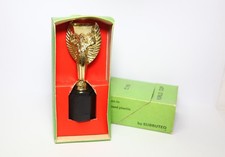 Subbuteo C.119 World Cup