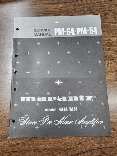 Manuale servizio - manuale,