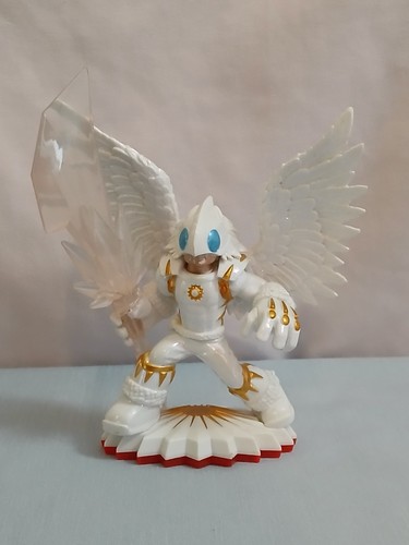 Modellino knight light - modellino,