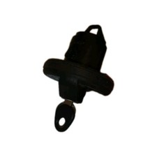 Tappo benzina carburante - tappo,