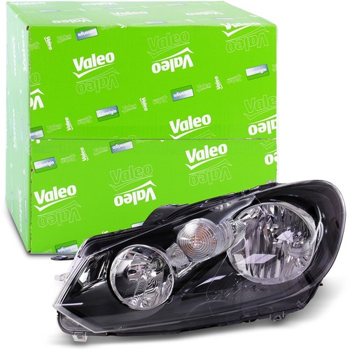 Valeo fari h15 sinistra per - valeo,