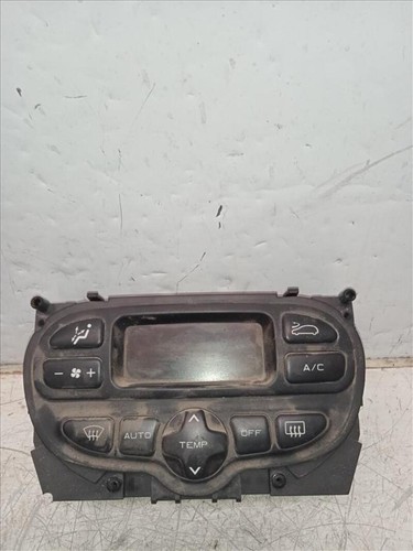 96514030xt controllo del - 96514030xt,