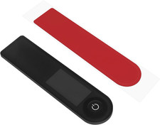 2 Pezzi Scooter Elettrico