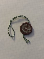 tag Rolex Ologramma  3 Corone