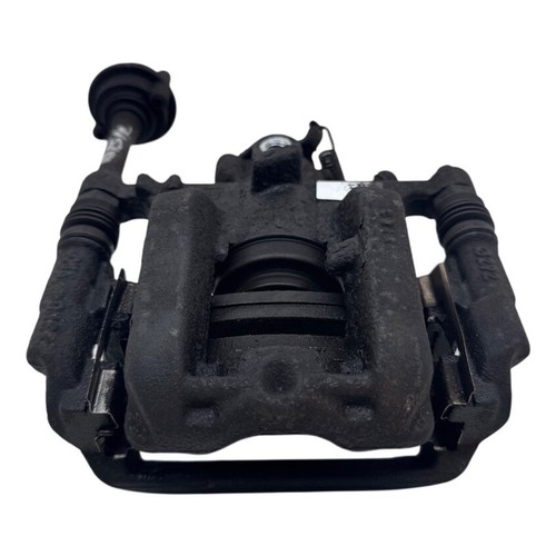 Pinza freno vauxhall astra gtc - freno,