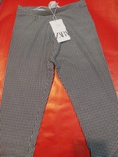 Leggins Zara Kids