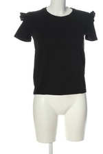 ZARA T-shirt Donna Camicia