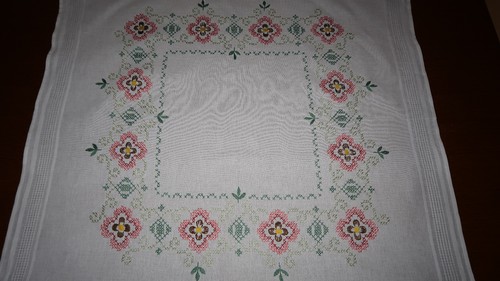 Bellissimo centrotavola fatto - bellissimo, centrotavola-fatto