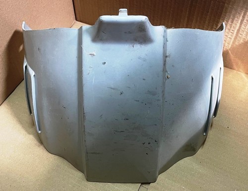 Sportello batteria aprilia - sportello,