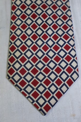 Guy laroche paris 100 seta - guy,