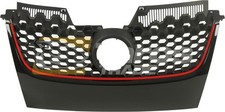 Griglia Per Volkswagen Golf V