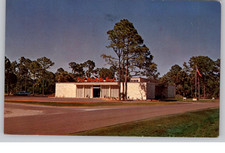 Port Charlotte Bank Florida