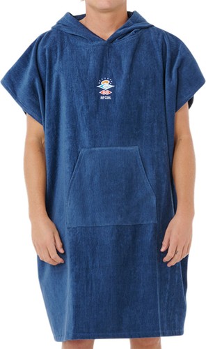Poncho surf rip - surf, curl
