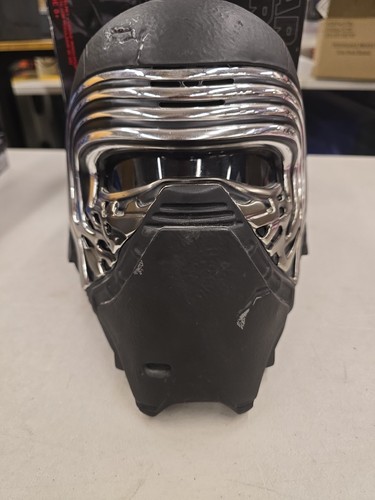 Elmetto star wars serie - wars,