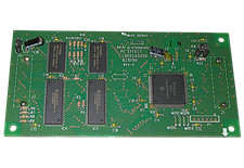 Akai EB4JS L6052A5050 Scheda