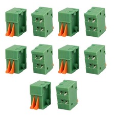 10pcs KF141R 150V 2A Step