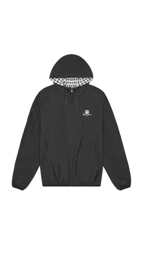 Aquascutum giacca marinaio - giacca, da