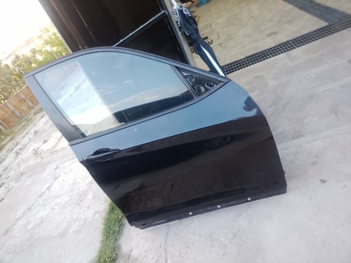 Sportello f25 - sportello,