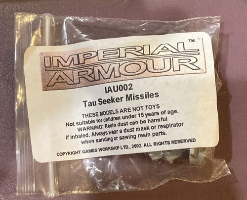 40k forge world tau - 40k,