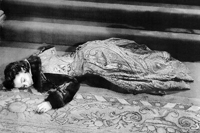 Vivien leigh andato con - vivien, il